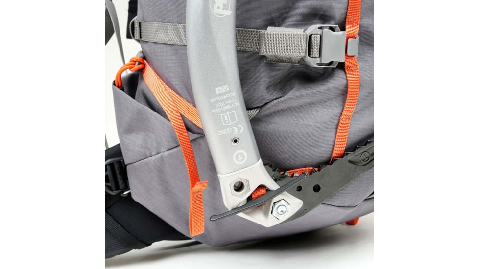  Mystery Ranch Scree 33 Backpack - Women's
