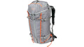  Mystery Ranch Scree 33 Backpack - Women's