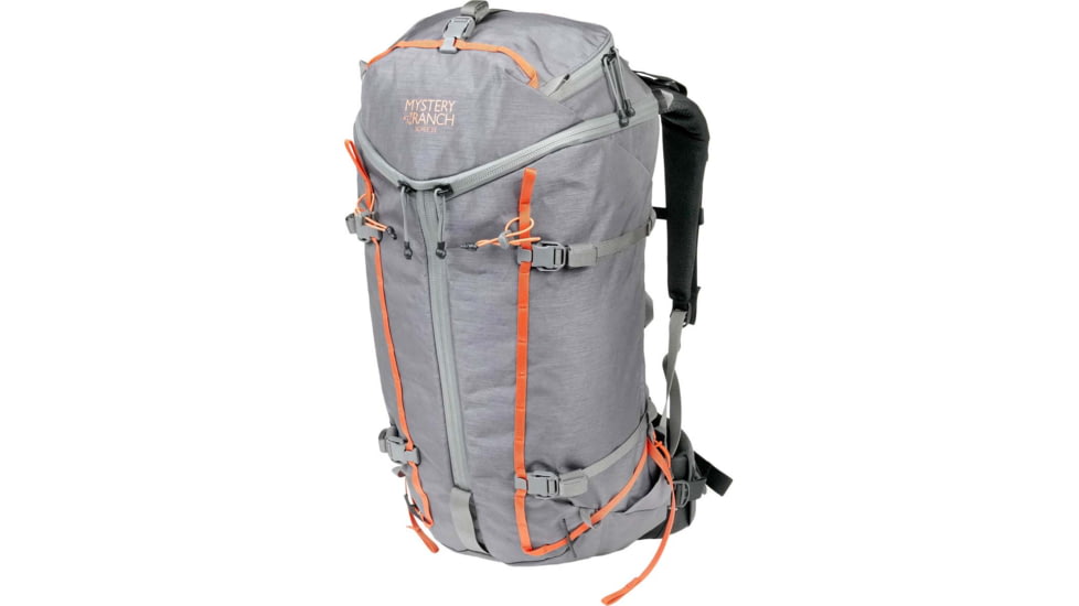  Mystery Ranch Scree 33 Backpack - Women's