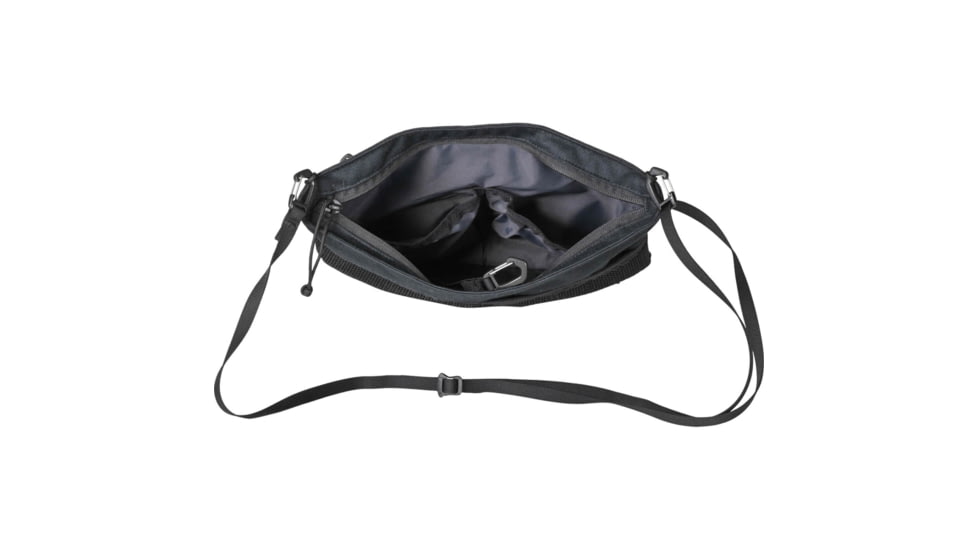  Mystery Ranch Street Market Bag