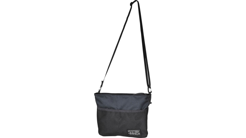  Mystery Ranch Street Market Bag