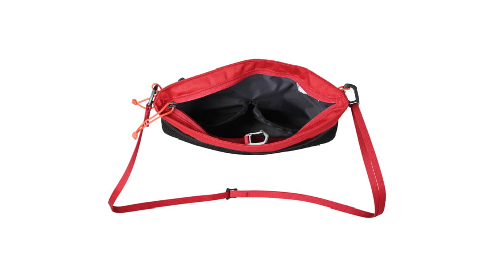  Mystery Ranch Street Market Bag