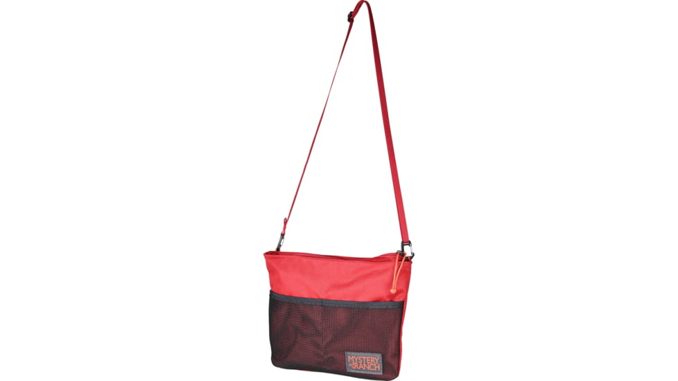  Mystery Ranch Street Market Bag