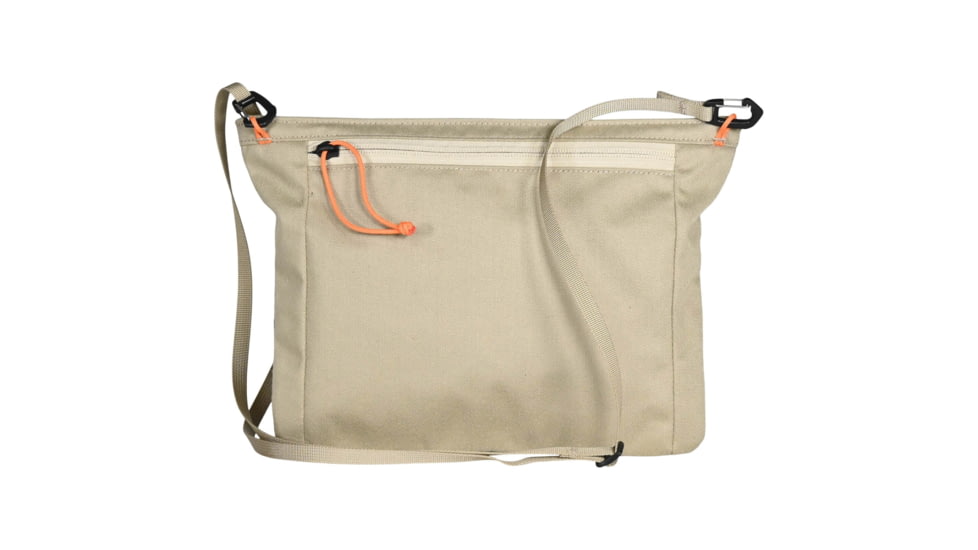 Mystery Ranch Street Market Bag