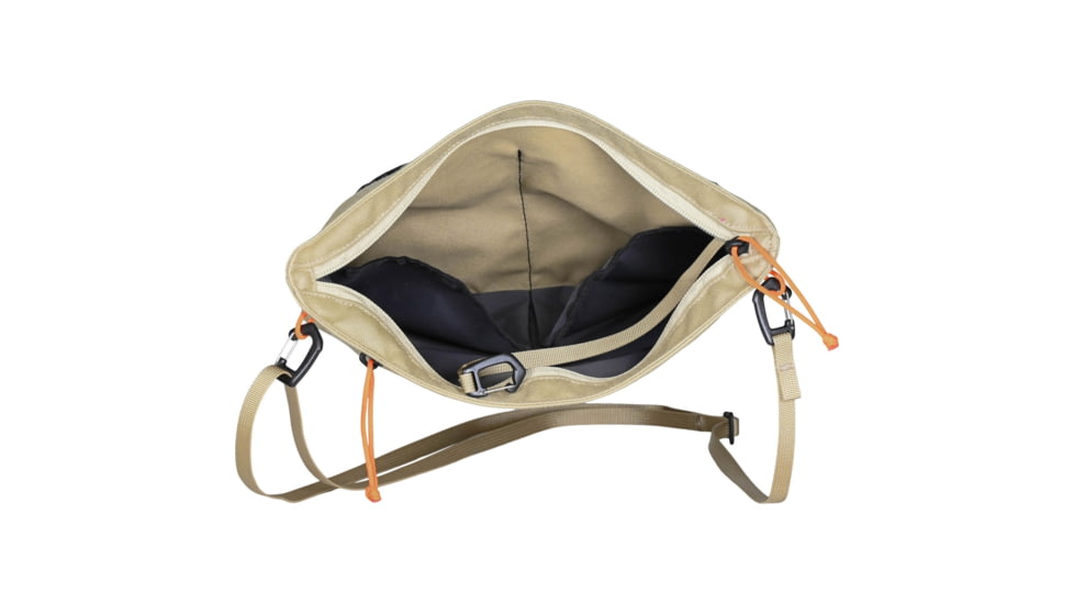  Mystery Ranch Street Market Bag