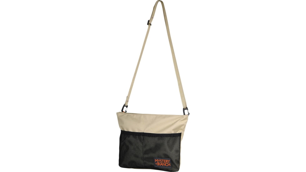  Mystery Ranch Street Market Bag