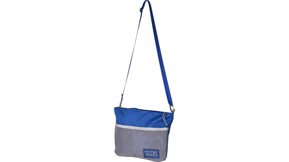  Mystery Ranch Street Market Bag