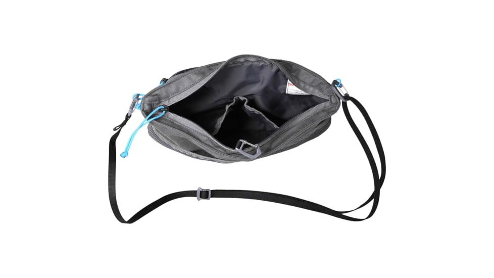  Mystery Ranch Street Market Bag