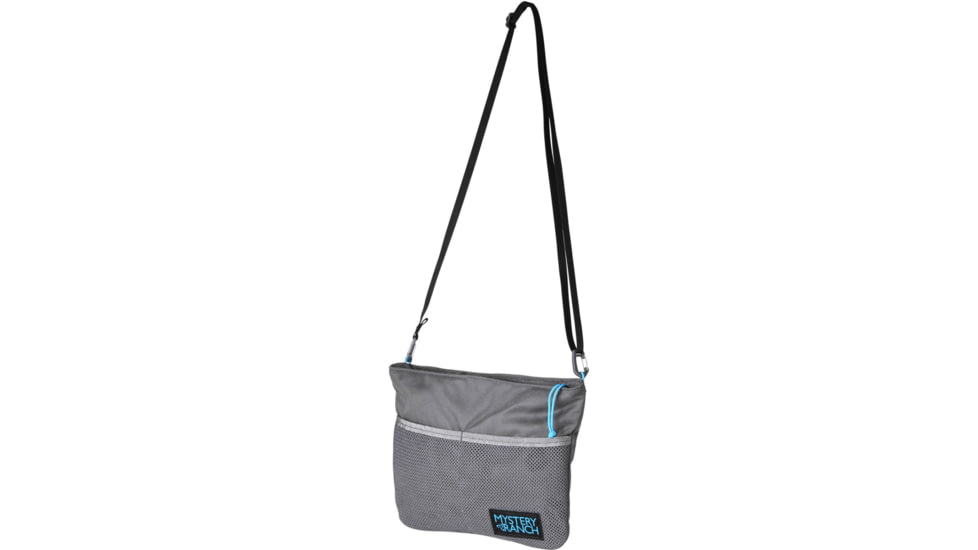  Mystery Ranch Street Market Bag
