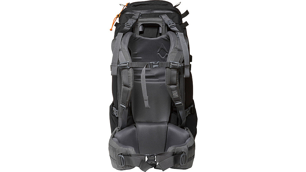  Mystery Ranch Terraframe 3 Zip 50 Backpack