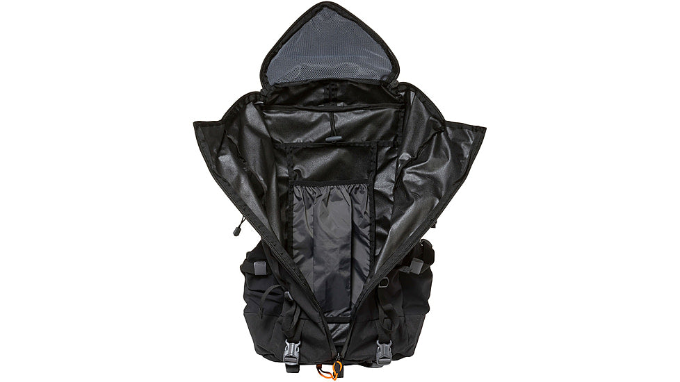  Mystery Ranch Terraframe 3 Zip 50 Backpack