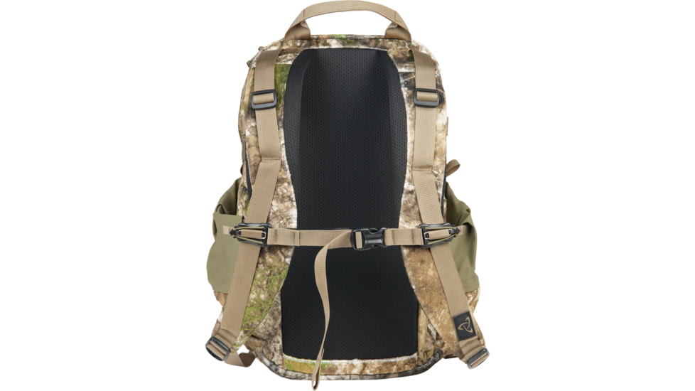  Mystery Ranch Treehouse 16L Daypack