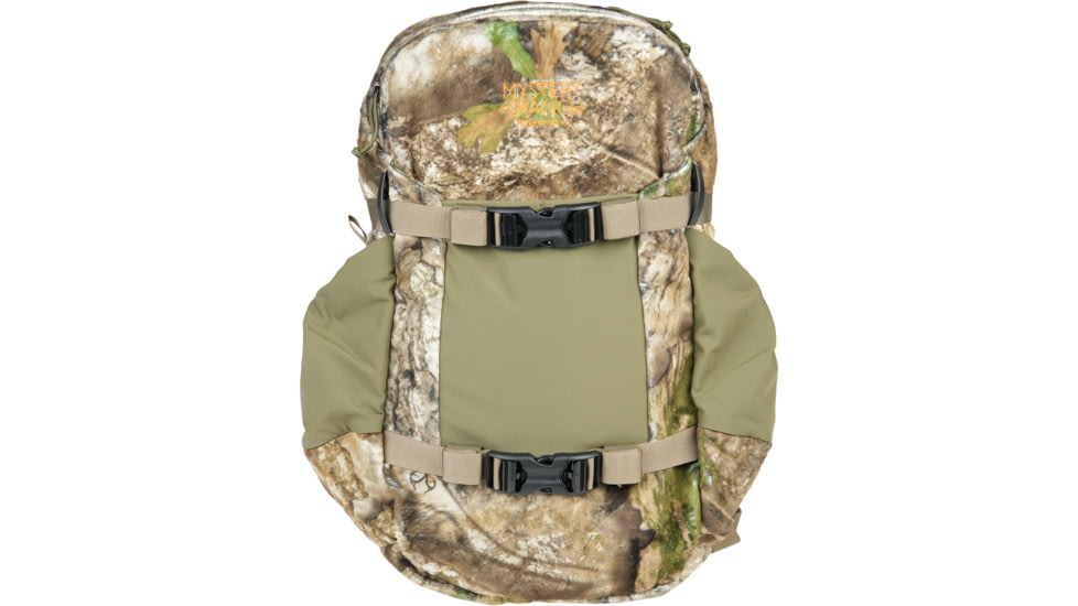  Mystery Ranch Treehouse 16L Daypack