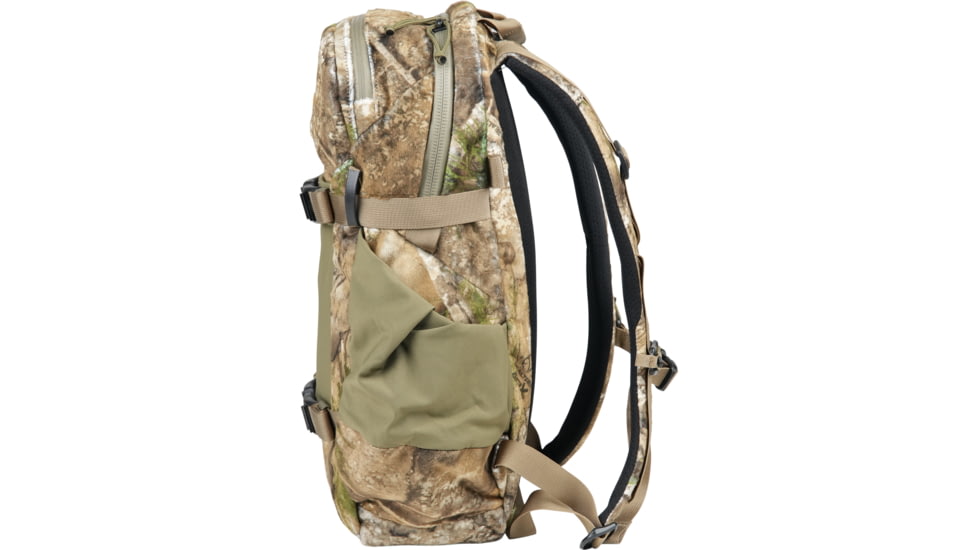  Mystery Ranch Treehouse 16L Daypack