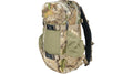  Mystery Ranch Treehouse 16L Daypack