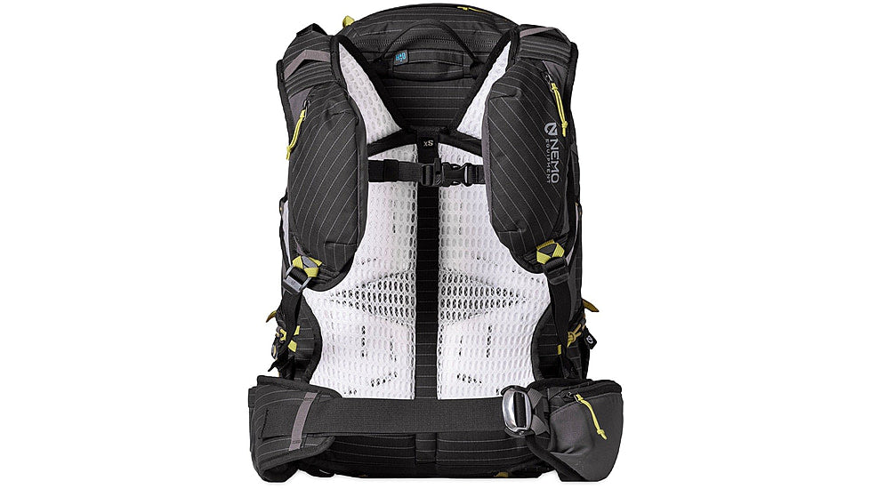  NEMO Equipment Persist Endless Promise All-Adventure Backpack - Women's