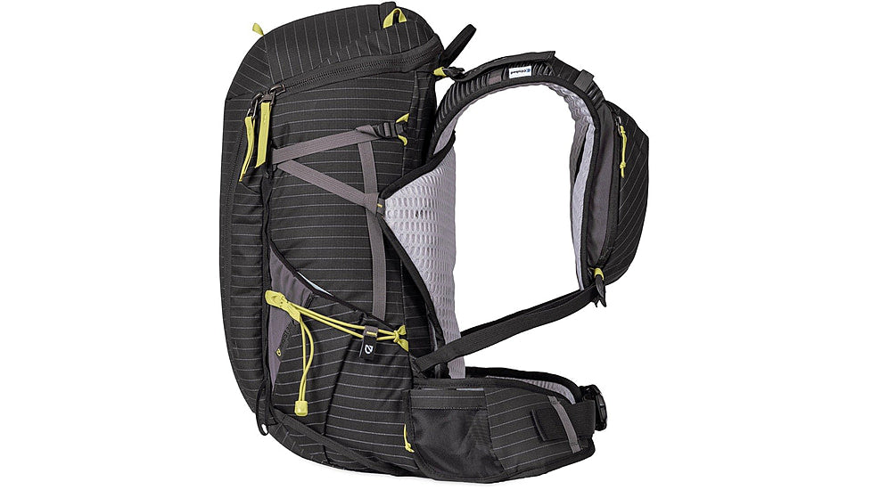  NEMO Equipment Persist Endless Promise All-Adventure Backpack - Women's