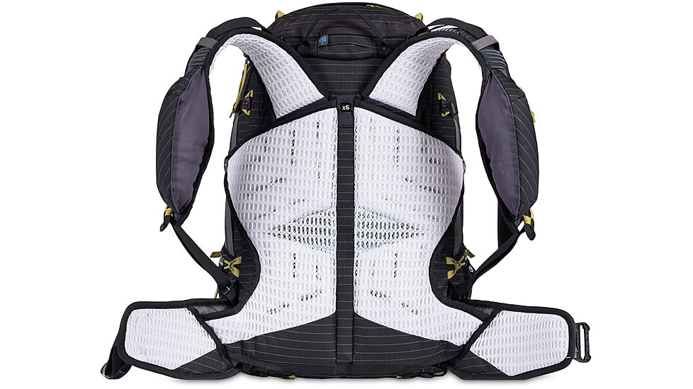  NEMO Equipment Persist Endless Promise All-Adventure Backpack - Women's