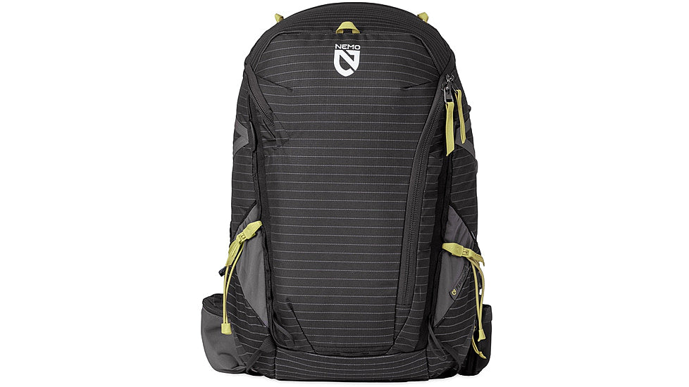  NEMO Equipment Persist Endless Promise All-Adventure Backpack - Women's