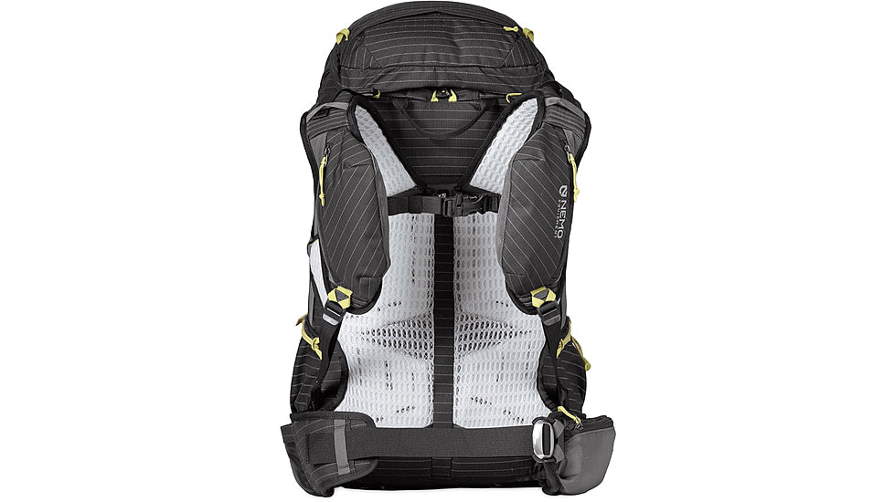  NEMO Equipment Persist Endless Promise All-Adventure Backpack - Women's