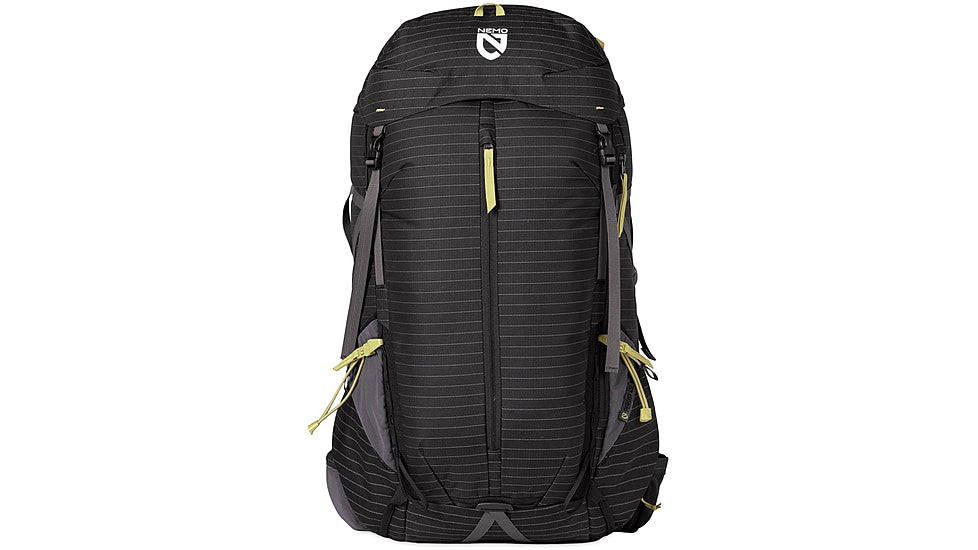  NEMO Equipment Persist Endless Promise All-Adventure Backpack - Women's