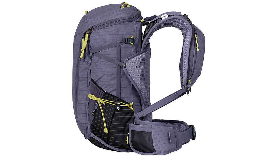  NEMO Equipment Persist Endless Promise All-Adventure Backpack - Women's