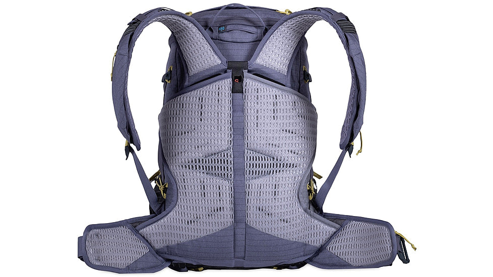  NEMO Equipment Persist Endless Promise All-Adventure Backpack - Women's