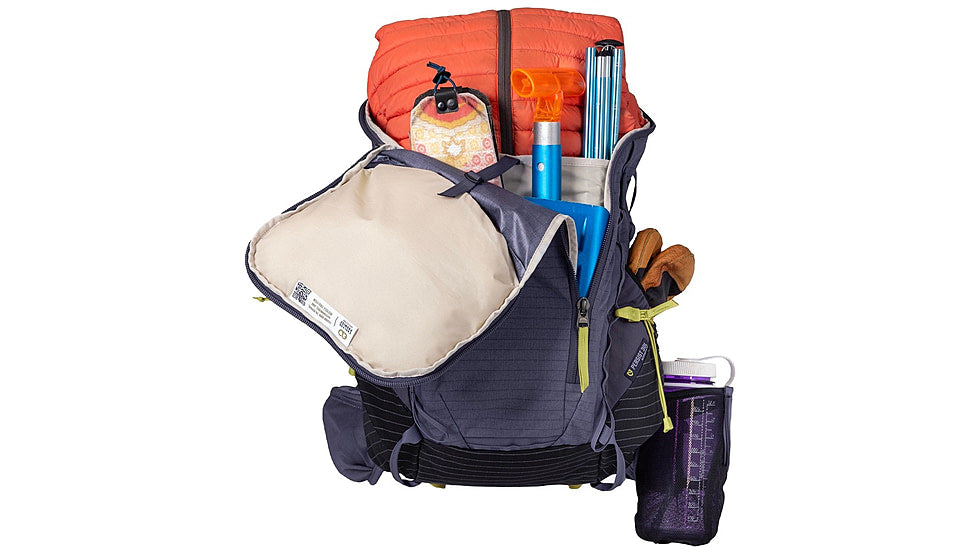  NEMO Equipment Persist Endless Promise All-Adventure Backpack - Women's