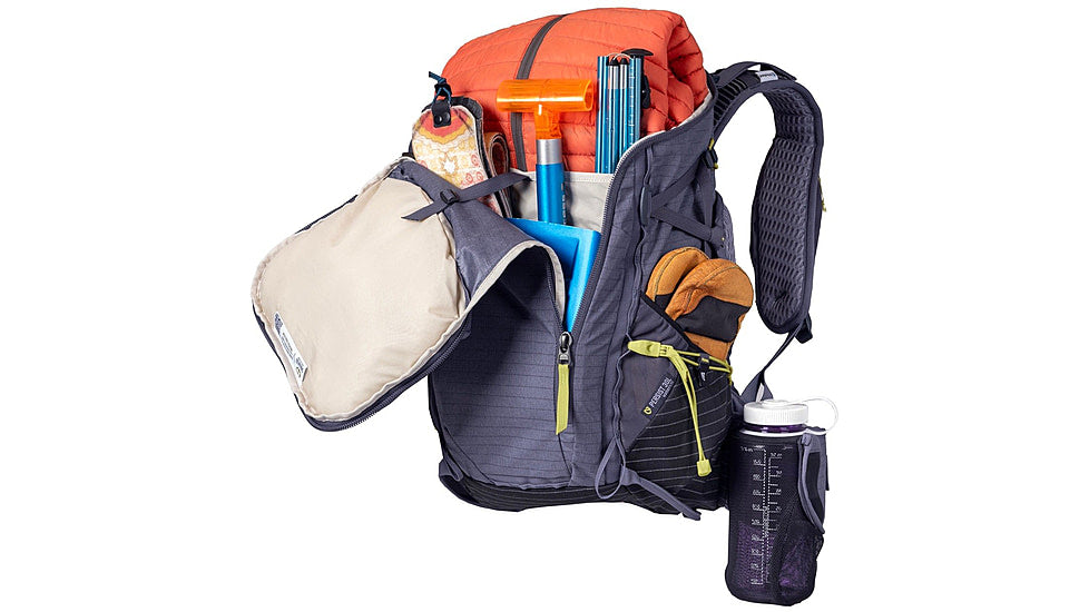  NEMO Equipment Persist Endless Promise All-Adventure Backpack - Women's