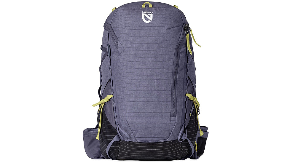  NEMO Equipment Persist Endless Promise All-Adventure Backpack - Women's