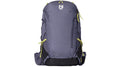  NEMO Equipment Persist Endless Promise All-Adventure Backpack - Women's