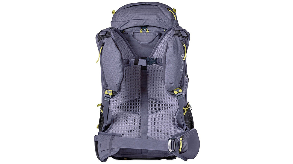  NEMO Equipment Persist Endless Promise All-Adventure Backpack - Women's