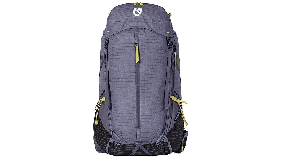  NEMO Equipment Persist Endless Promise All-Adventure Backpack - Women's
