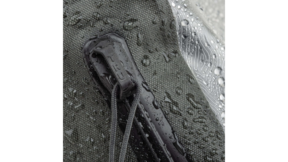  Nite Ize Runoff Waterproof Pack Cube