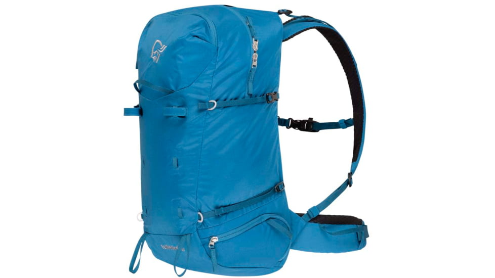  Norrona Falketind Econyl70 28L Pack