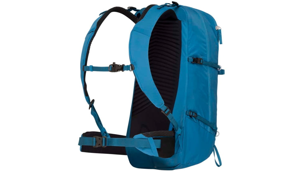  Norrona Falketind Econyl70 28L Pack