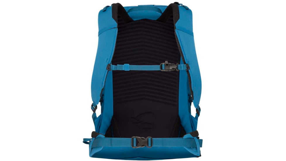  Norrona Falketind Econyl70 28L Pack