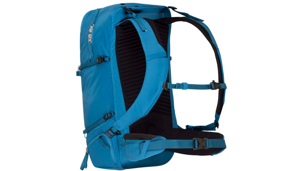  Norrona Falketind Econyl70 28L Pack