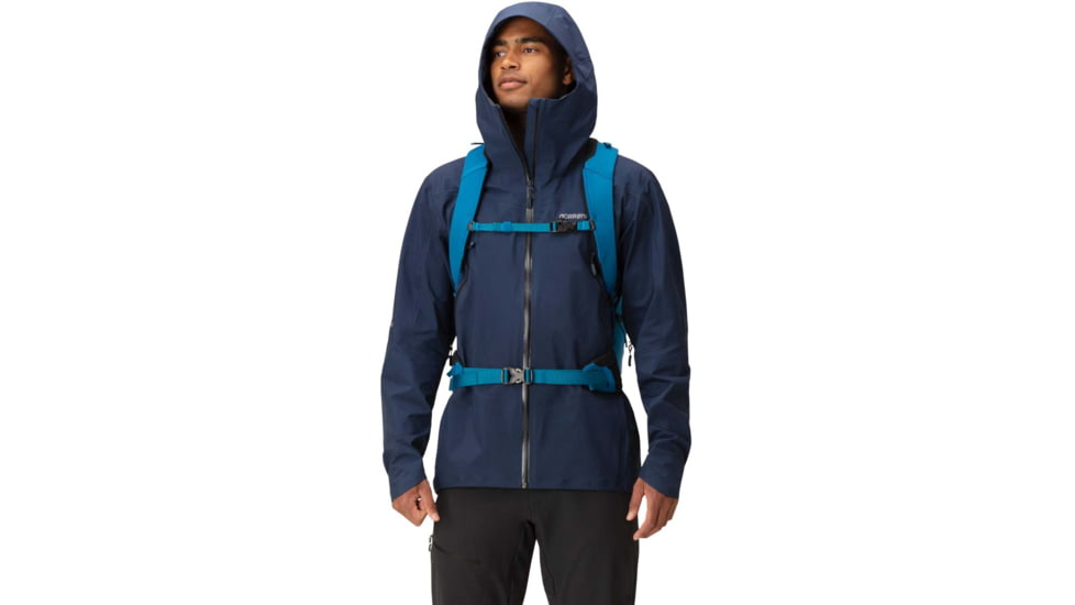  Norrona Falketind Econyl70 28L Pack