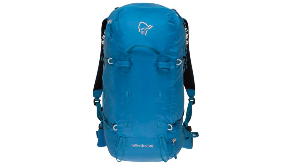  Norrona Falketind Econyl70 28L Pack