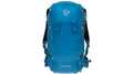  Norrona Falketind Econyl70 28L Pack