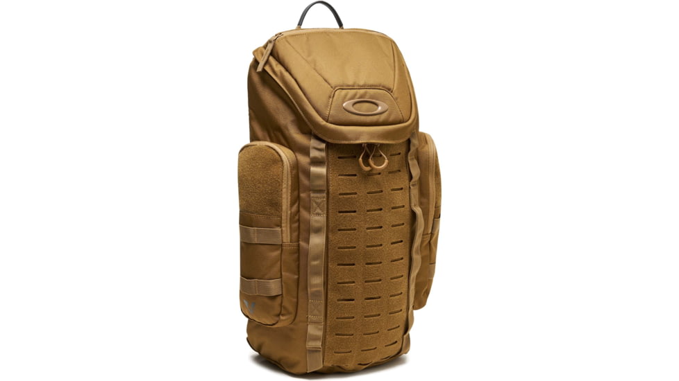  Oakley SI 2.0 Link Miltac Pack
