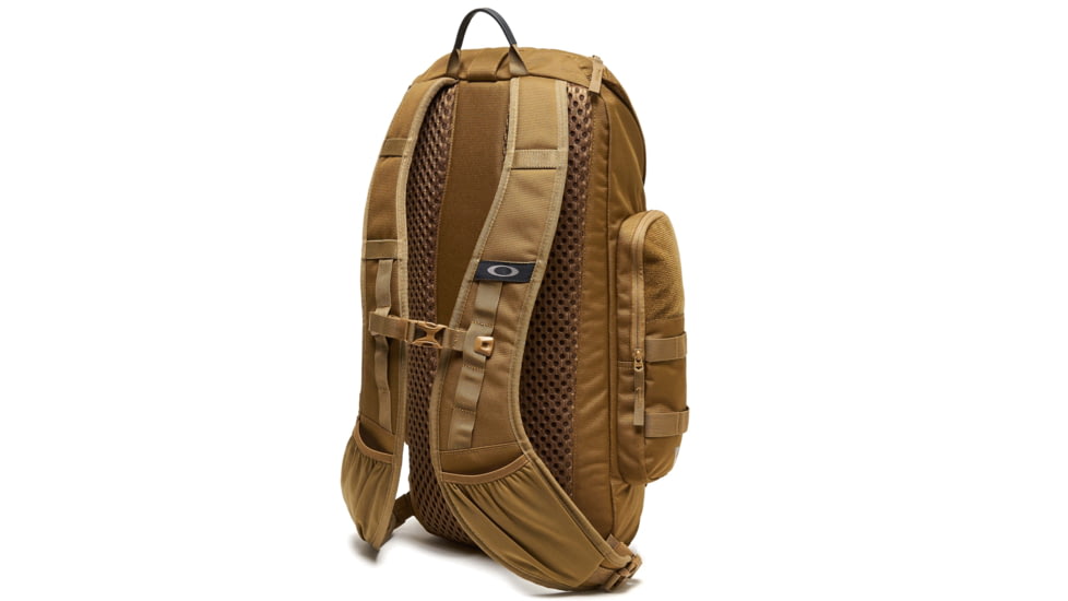  Oakley SI 2.0 Link Miltac Pack