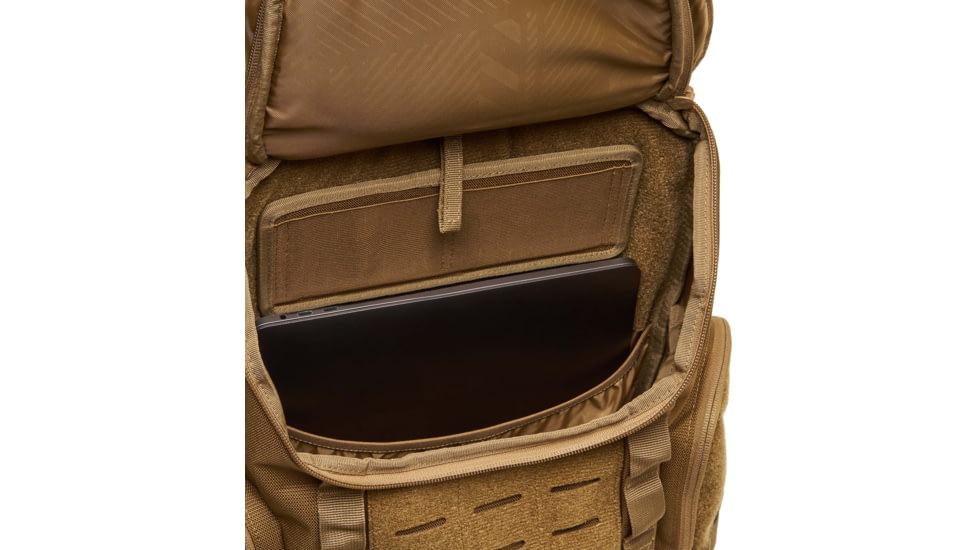  Oakley SI 2.0 Link Miltac Pack
