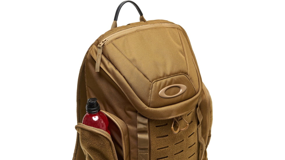  Oakley SI 2.0 Link Miltac Pack