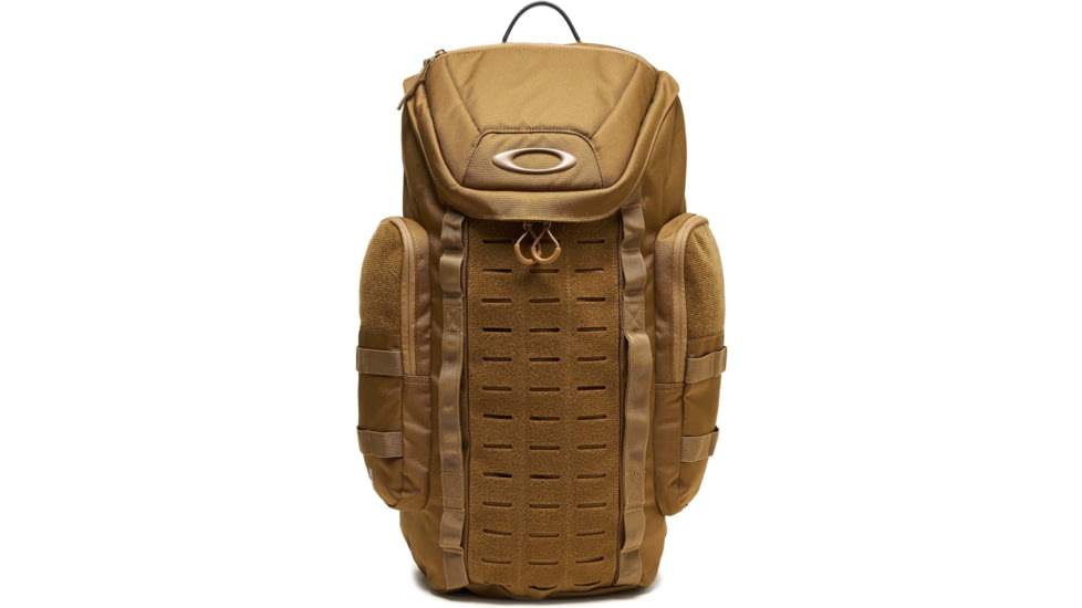  Oakley SI 2.0 Link Miltac Pack