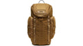  Oakley SI 2.0 Link Miltac Pack