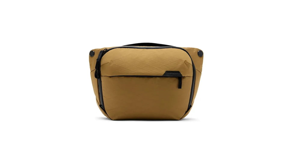  Peak Design V2 6L Everyday Sling