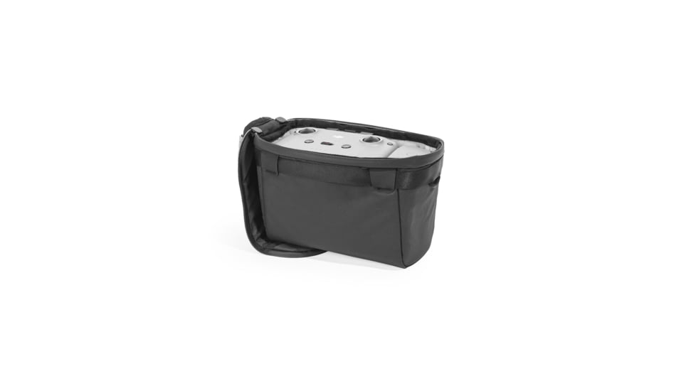  Peak Design Camera Cube V2, Extra Small