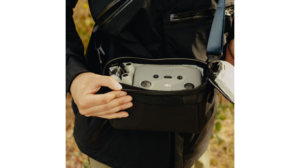  Peak Design Camera Cube V2, Extra Small